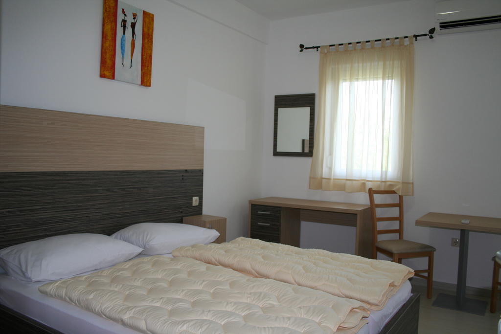 Apartments Paninich Međugorje Habitación foto