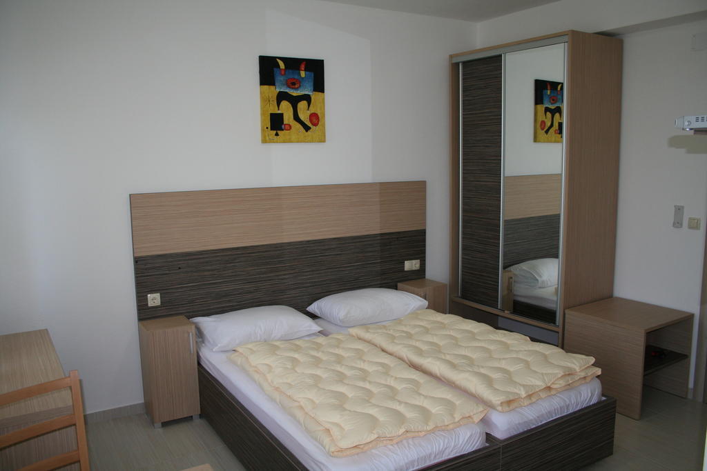 Apartments Paninich Međugorje Habitación foto